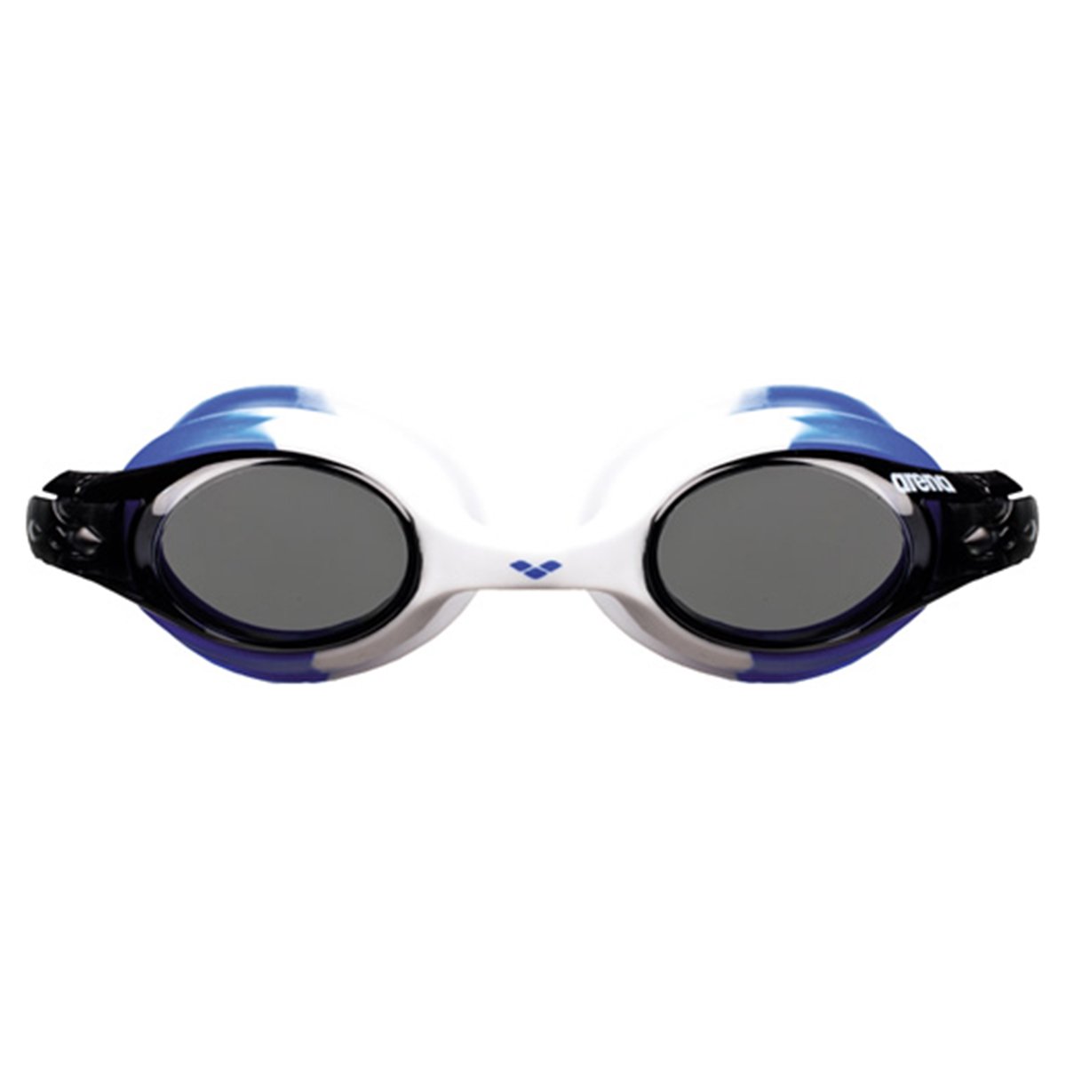 Goggles de Entrenamiento X-Lite Arena - Infantil