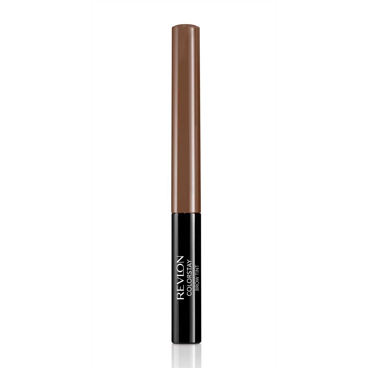 Delineador Cejas Colorstay Brow Tint Soft Brown Colorstay