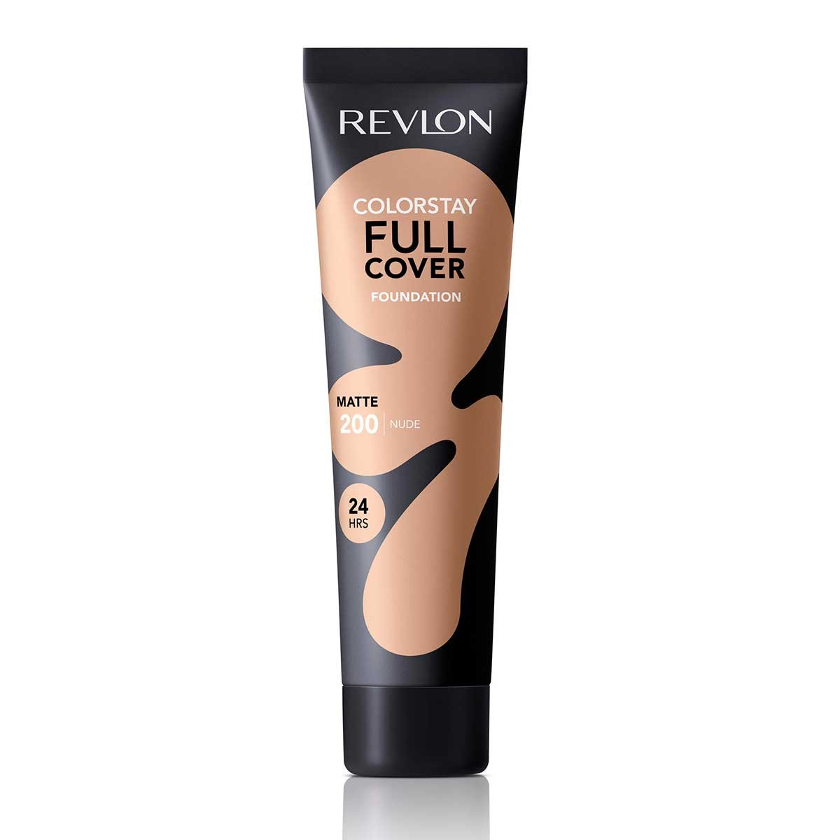 Maquillaje Líquido Colorstay Full Cover Colorstay