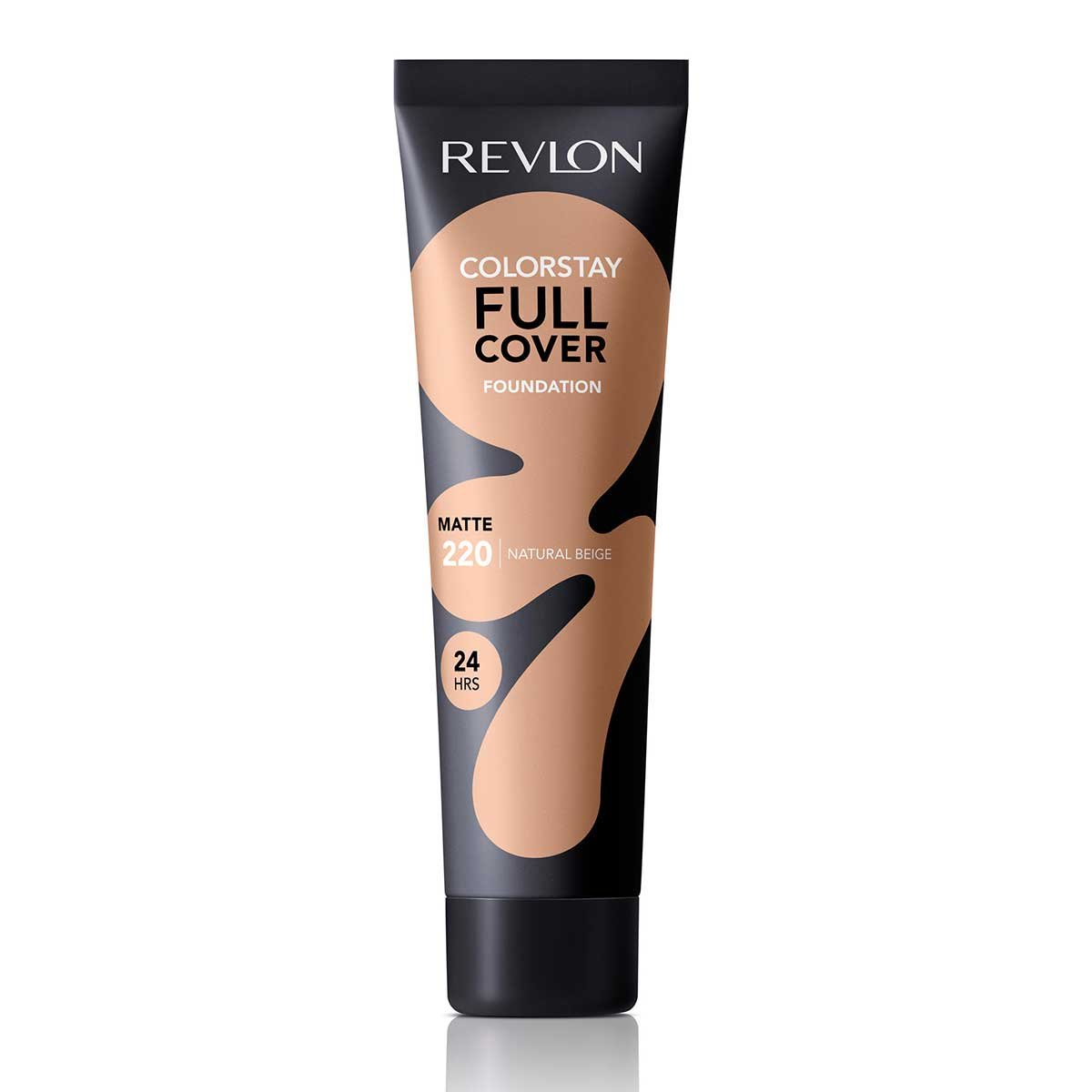 Maquillaje Líquido Colorstay Full Cover Beige Colorstay