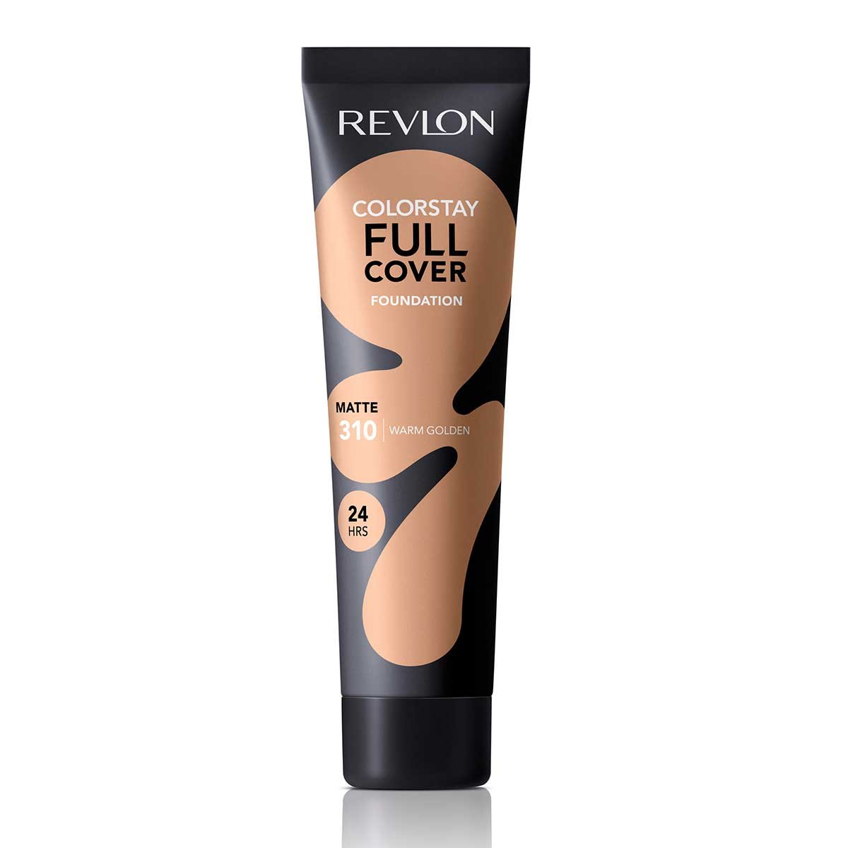 Maquillaje Líquido Colorstay Full Cover Golden Colorstay