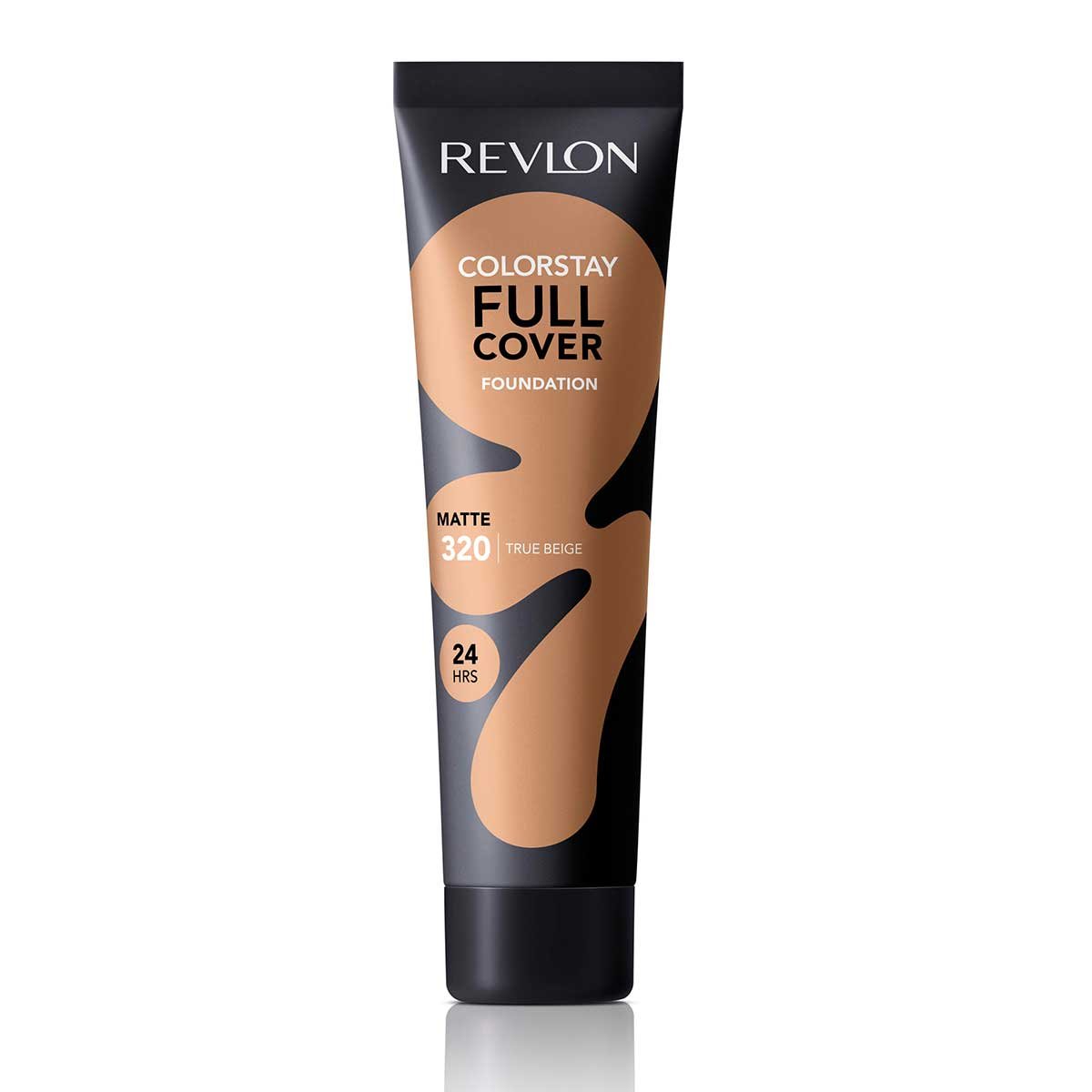 Maquillaje Líquido Colorstay Full Cover Beige Colorstay