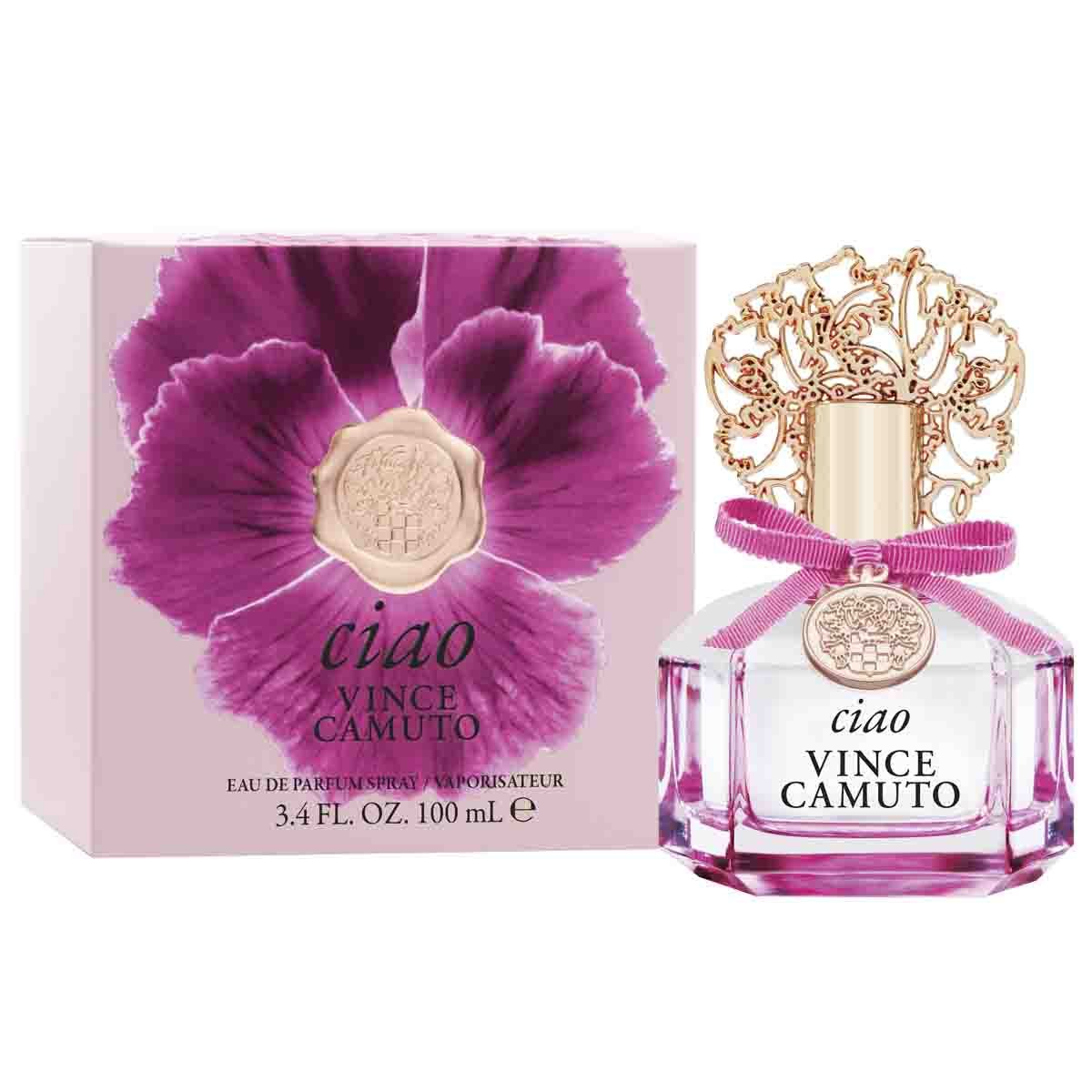 Ciao Vince Camuto 100 Ml