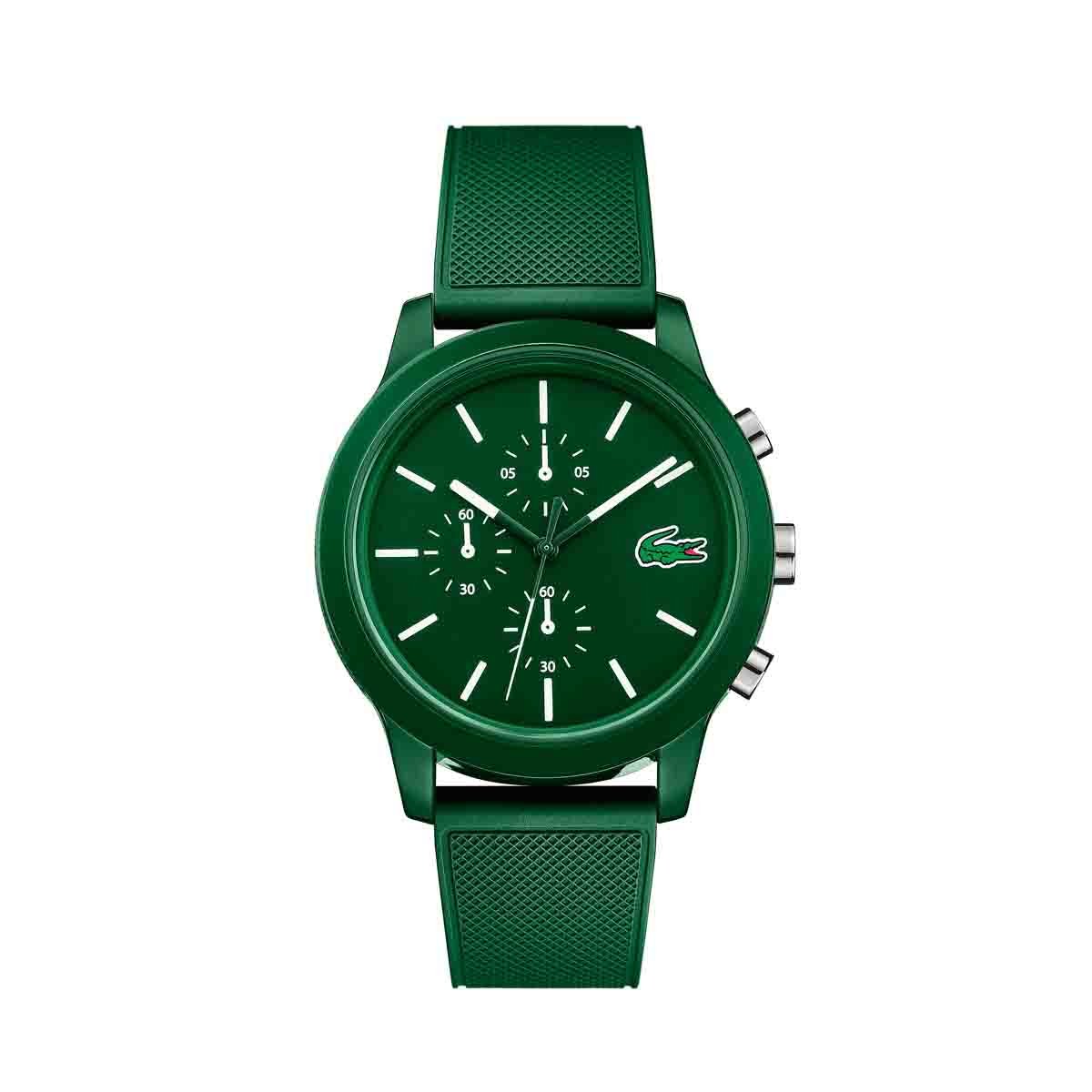 precio reloj lacoste