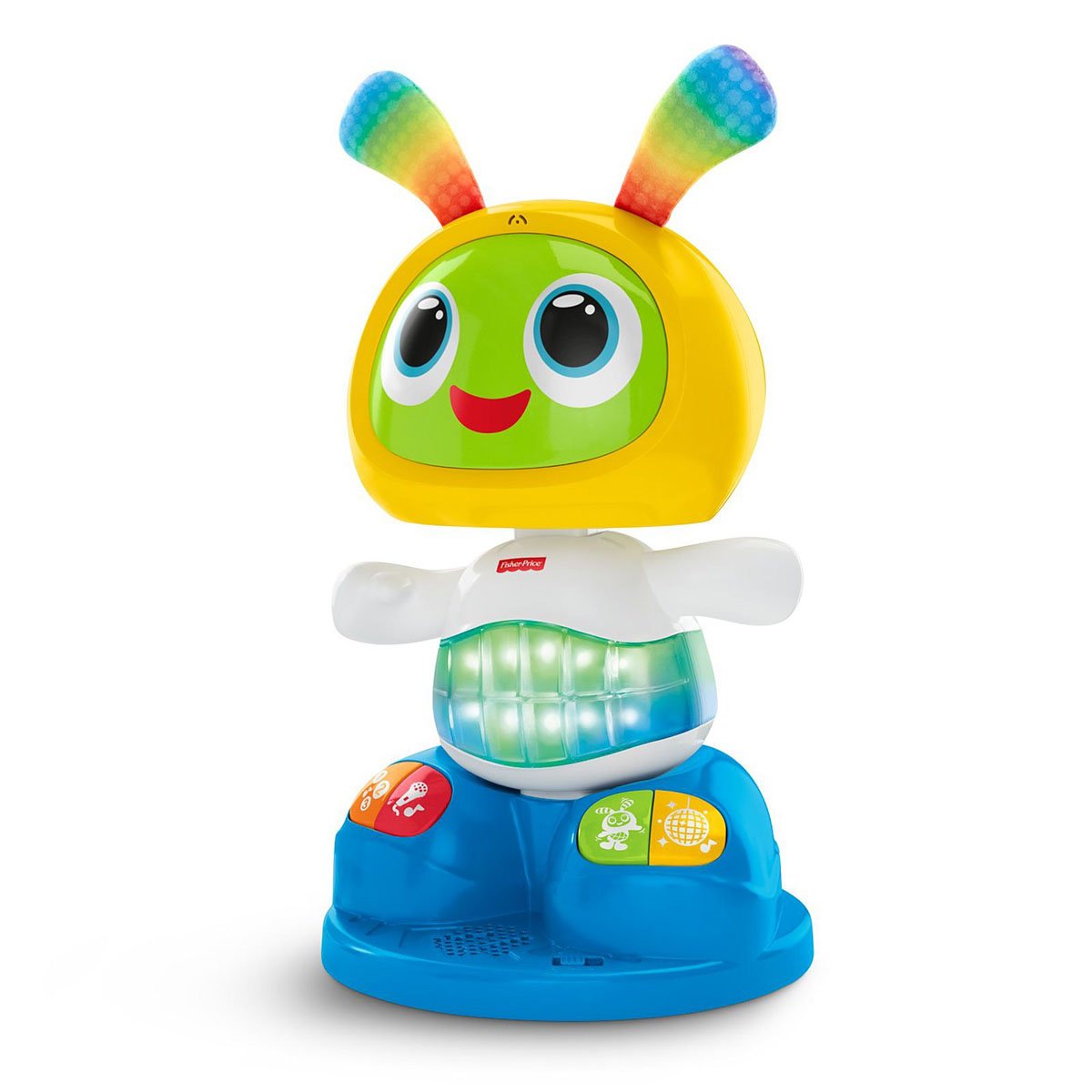 Perro robot fisher online price