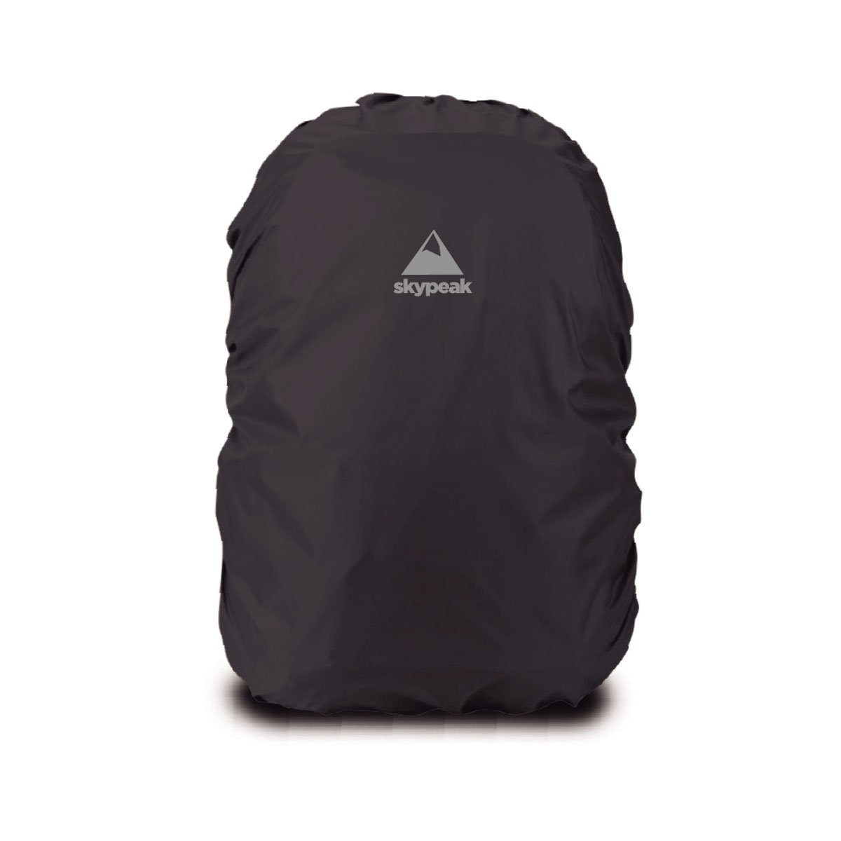 Mochila Portalaptop 15.6" Anti- Robo Negro Skypeak