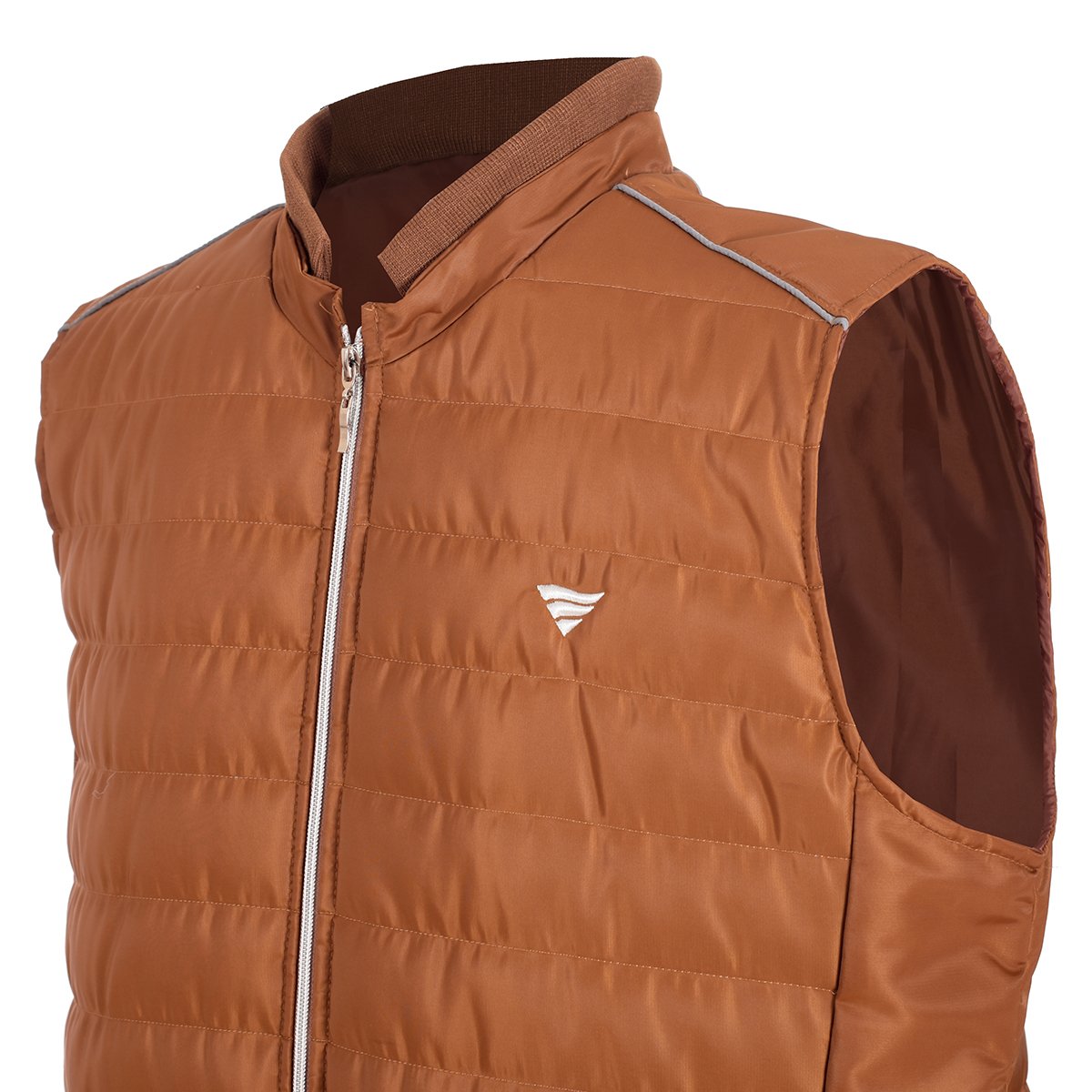 Chaleco Strong Altamar