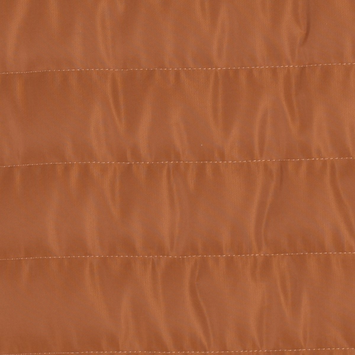 Chaleco Strong Altamar