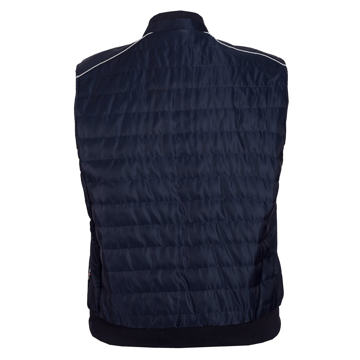 Chaleco Strong Altamar