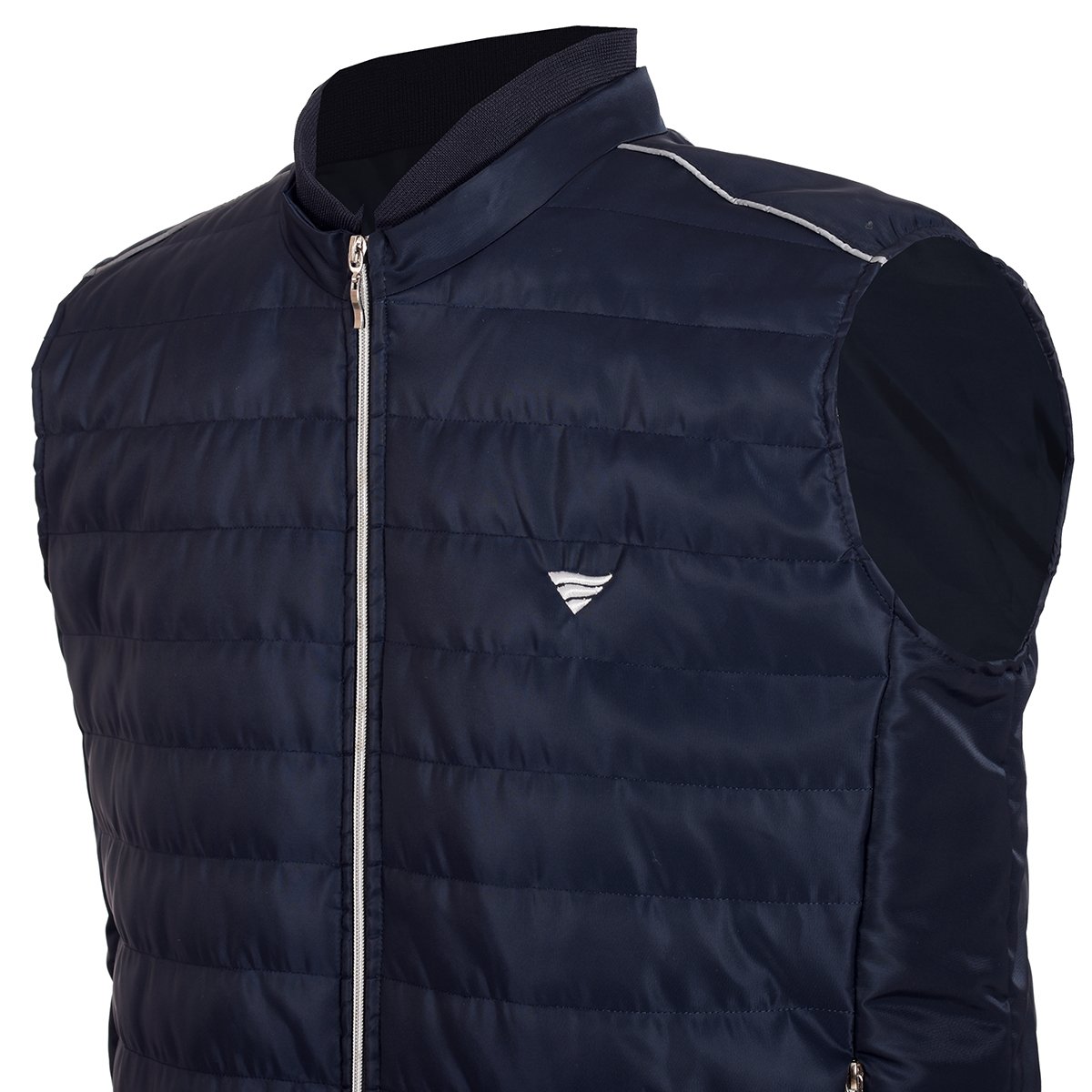 Chaleco Strong Altamar