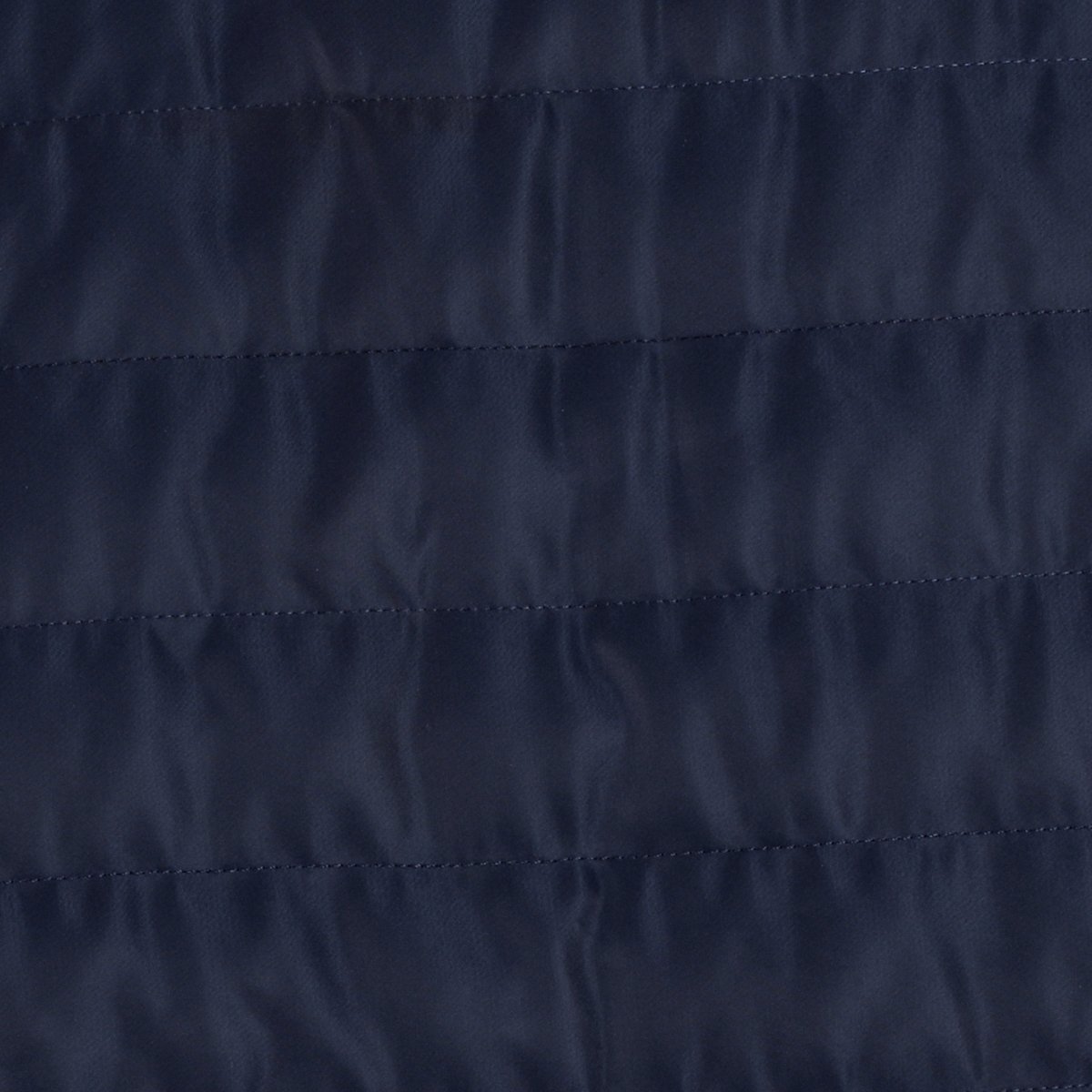 Chaleco Strong Altamar