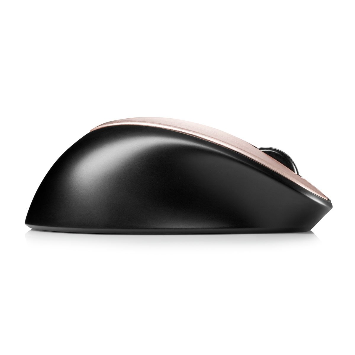 Mouse 500 Envy Recargable Rose Gold Hp