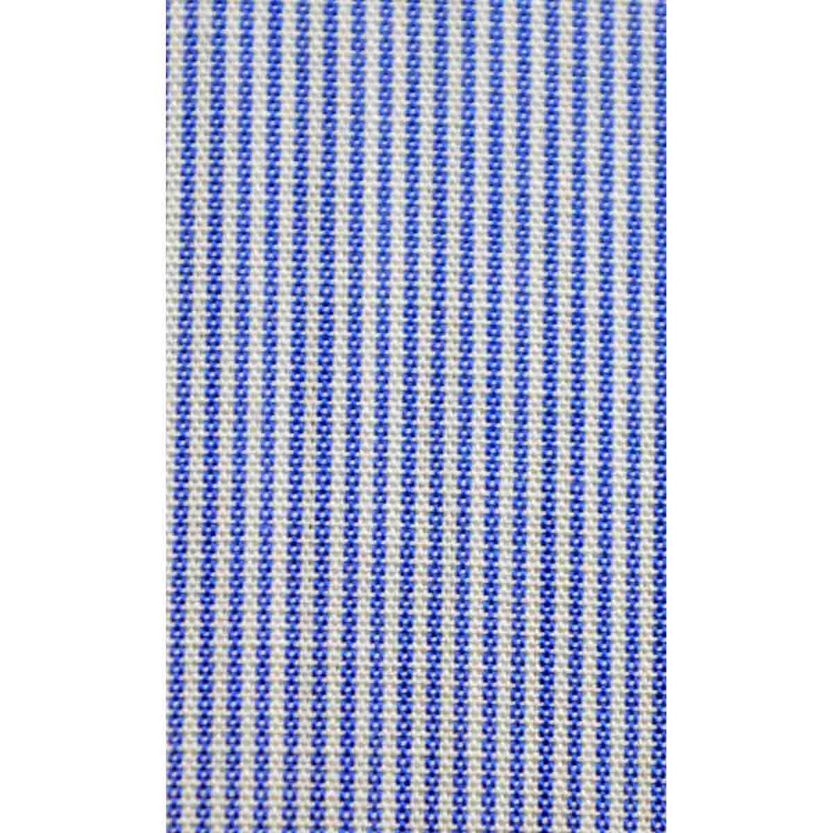 Camisa Rayas Tommy Hilfiger