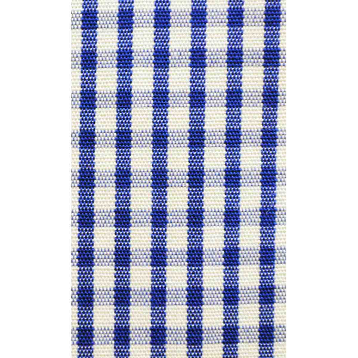 Camisa Cuadros Tommy Hilfiger