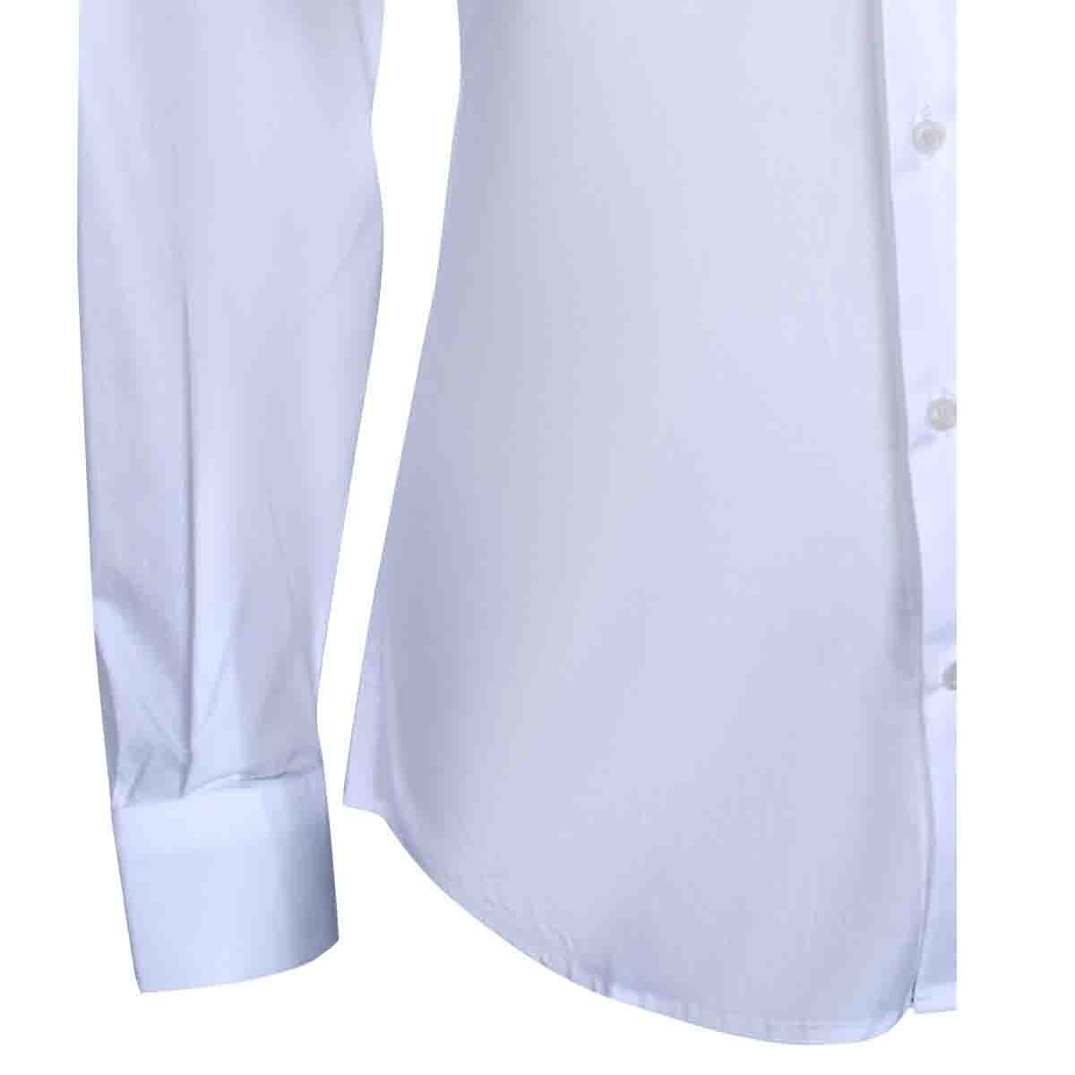 Camisa Lisa Tommy Hilfiger