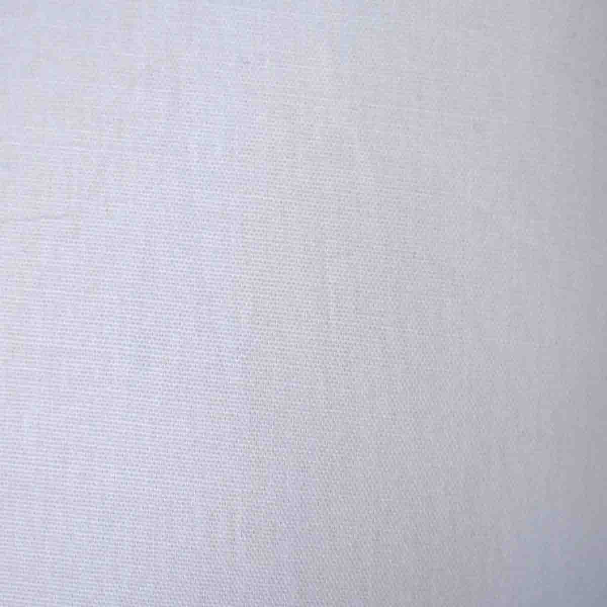 Camisa Lisa Tommy Hilfiger