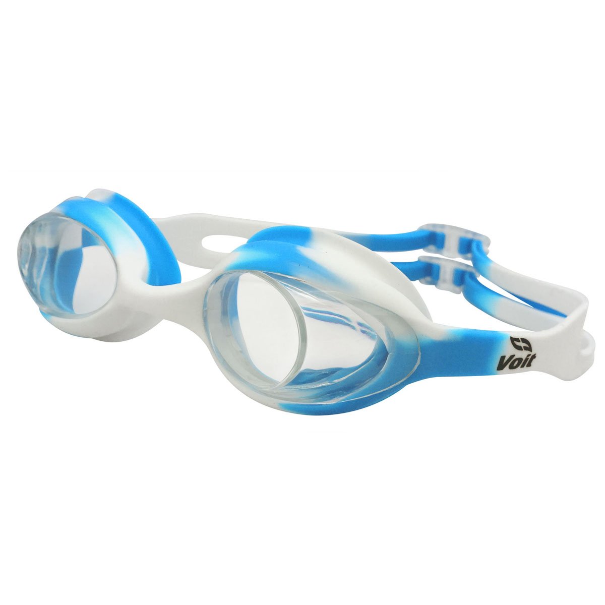 Goggle Baby Azul Voit - Infantil