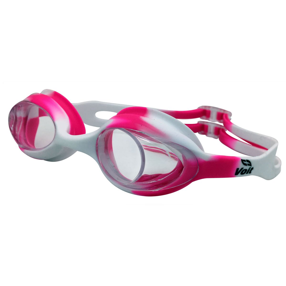 Goggle Baby Rosa Voit - Infantil