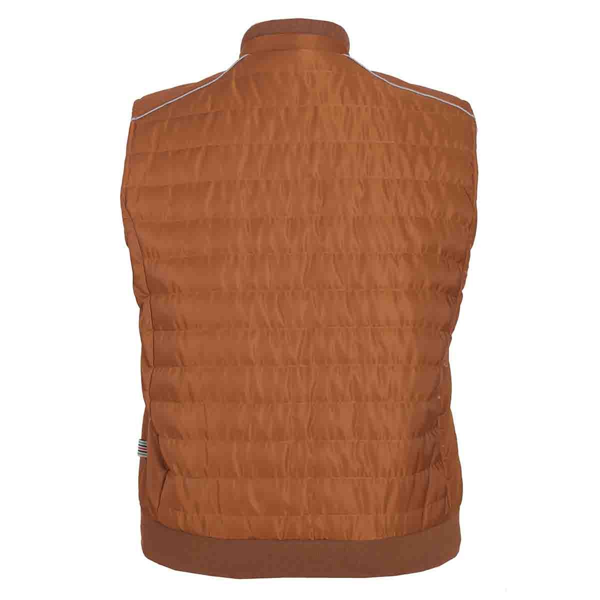 Chaleco Strong Altamar