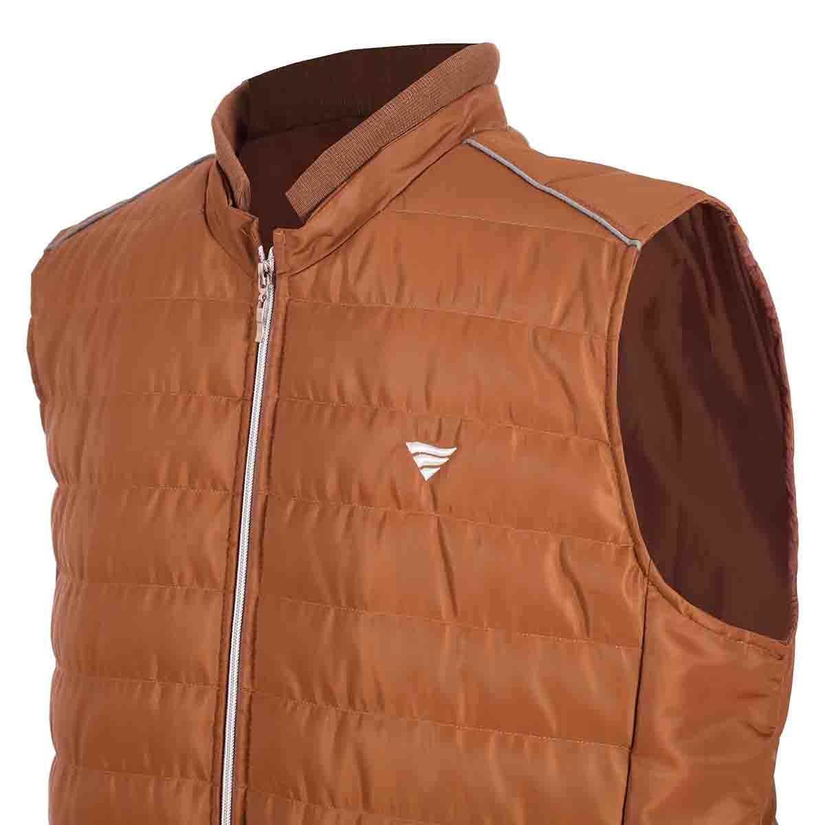 Chaleco Strong Altamar