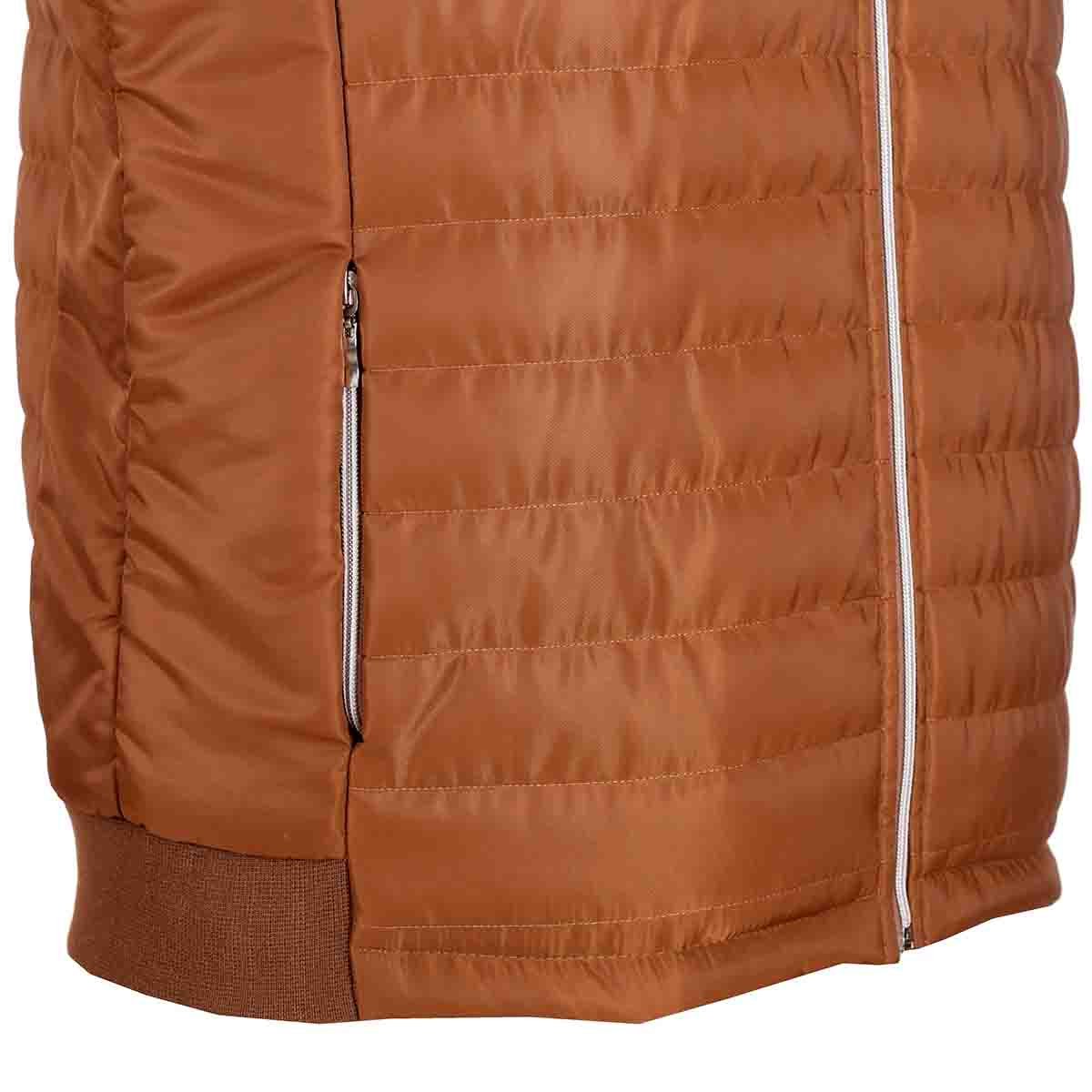 Chaleco Strong Altamar