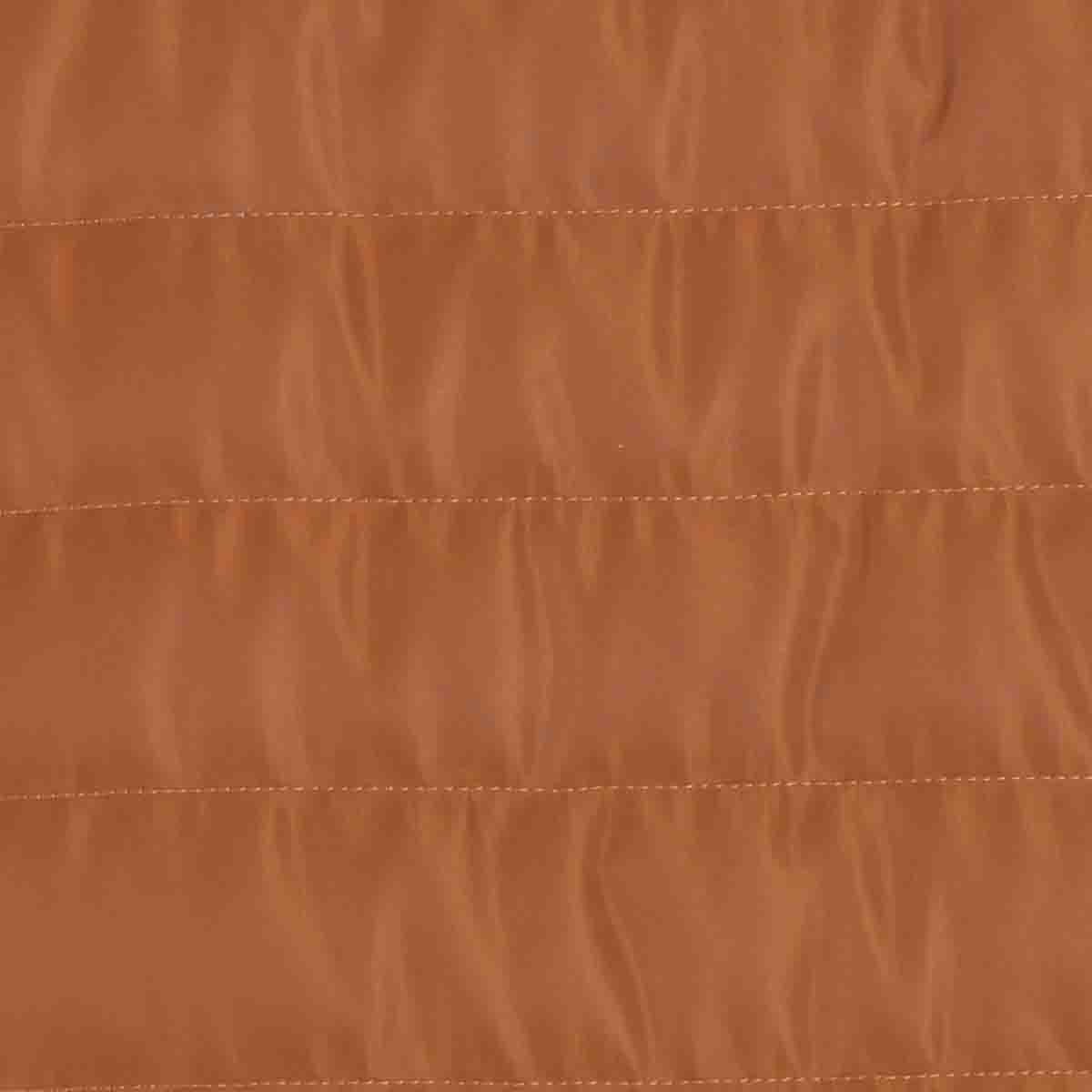 Chaleco Strong Altamar