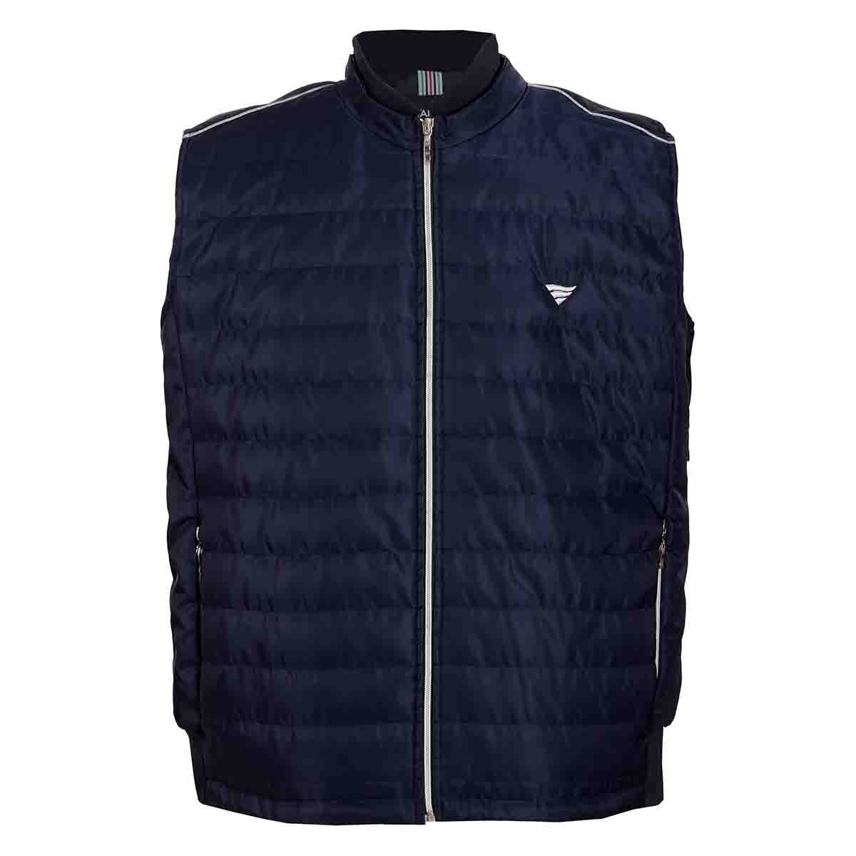 Chaleco Strong Altamar