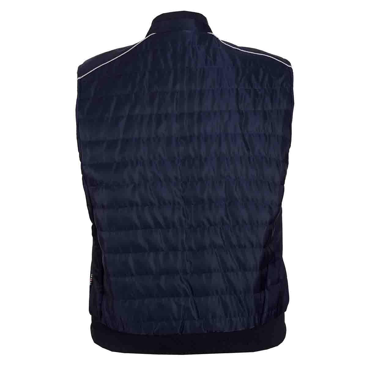 Chaleco Strong Altamar