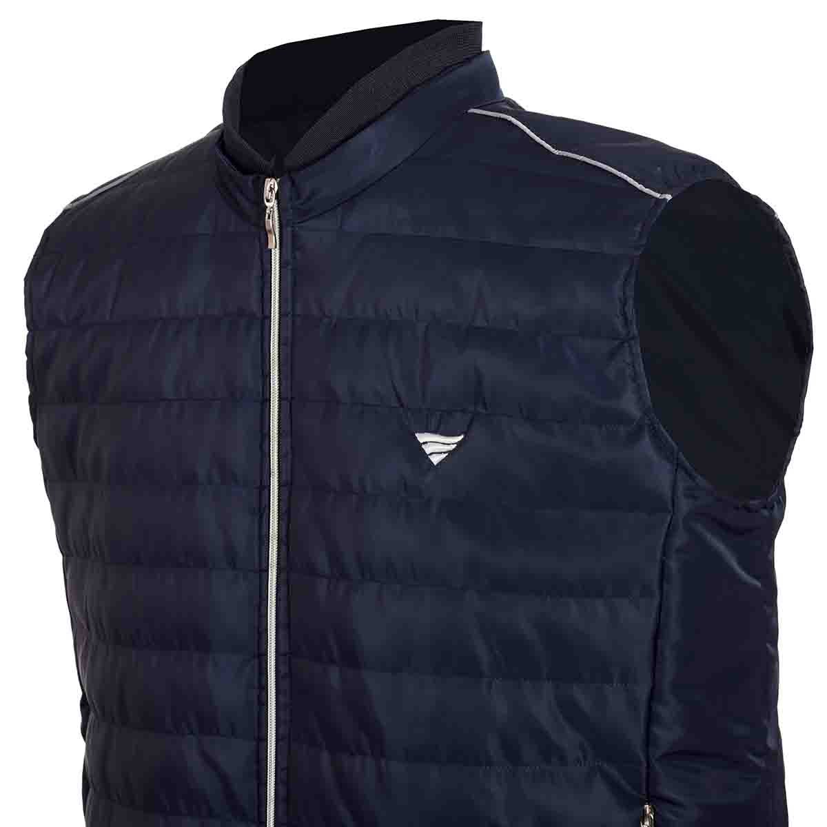 Chaleco Strong Altamar