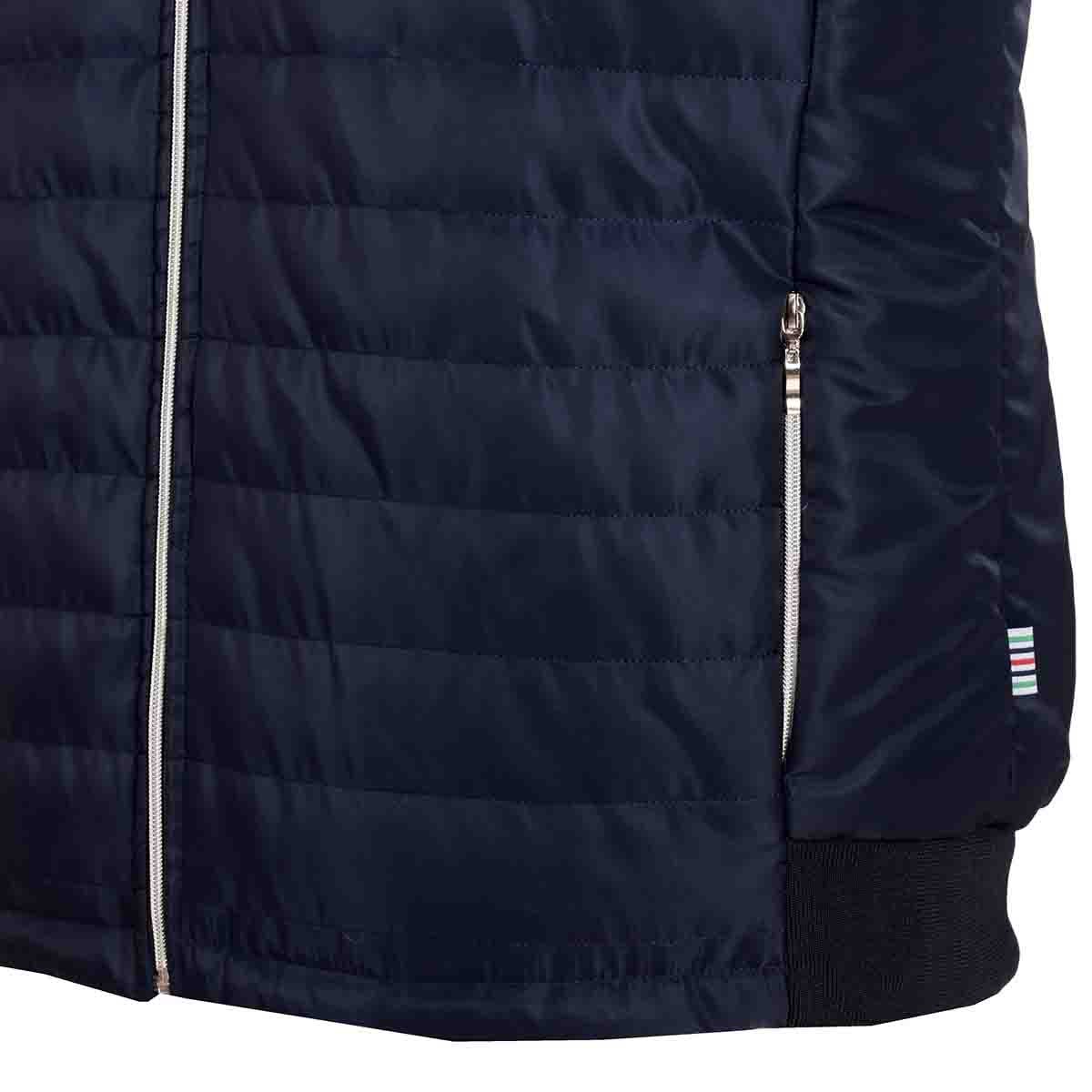 Chaleco Strong Altamar