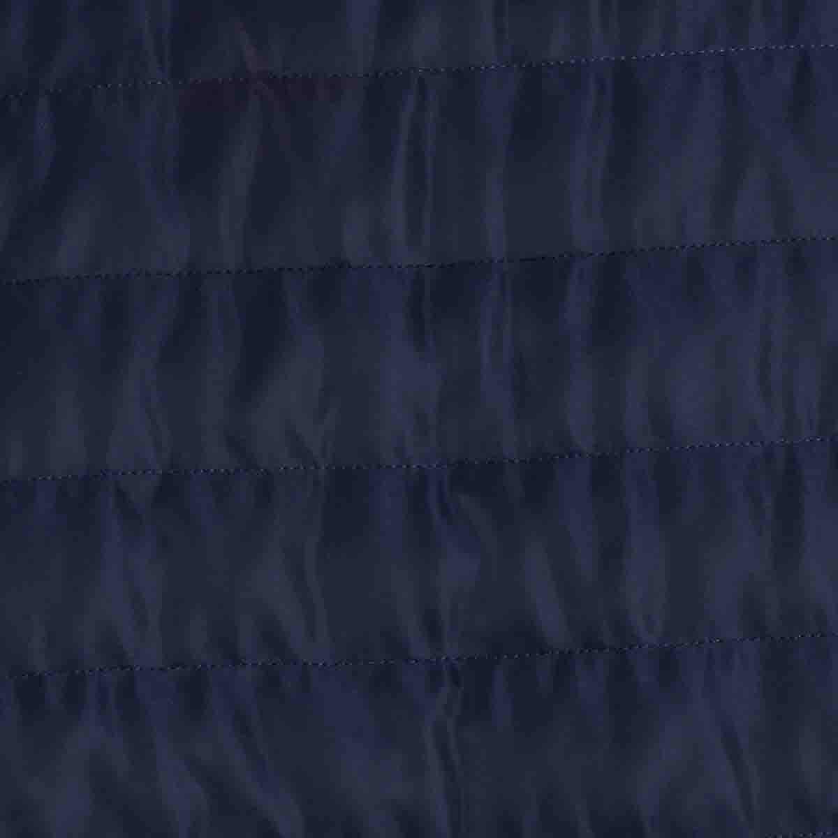 Chaleco Strong Altamar