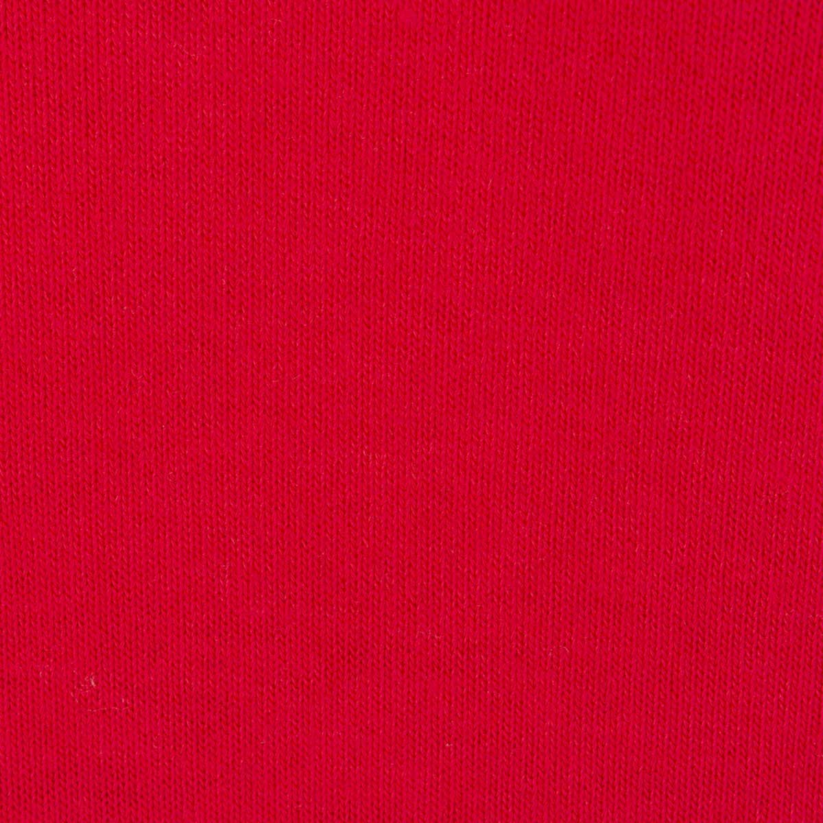 Blusa Cuello Redondo Doma Fashion