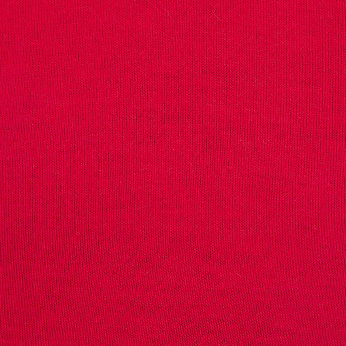 Blusa Cuello Redondo Doma Fashion