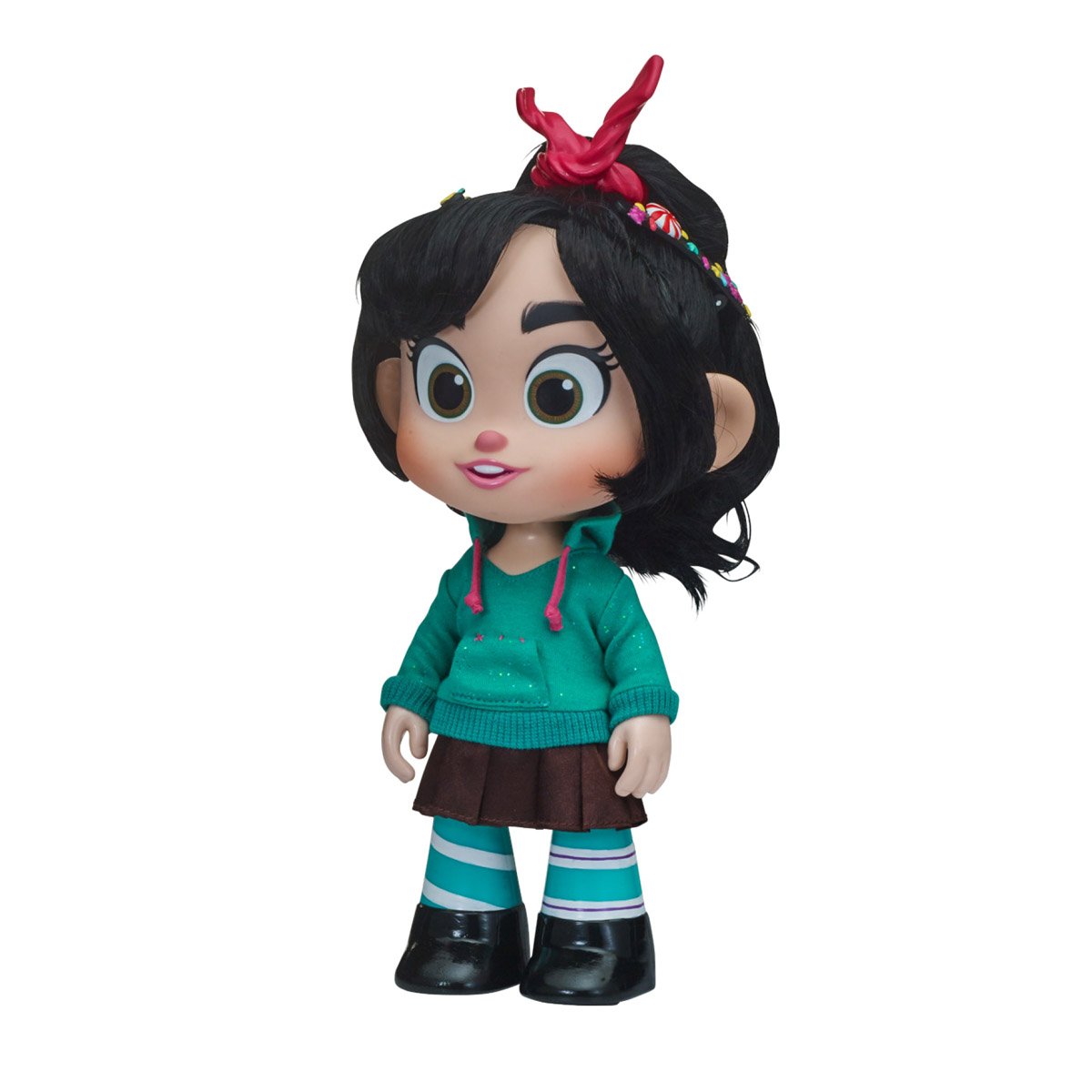 camisas manga larga para hombre