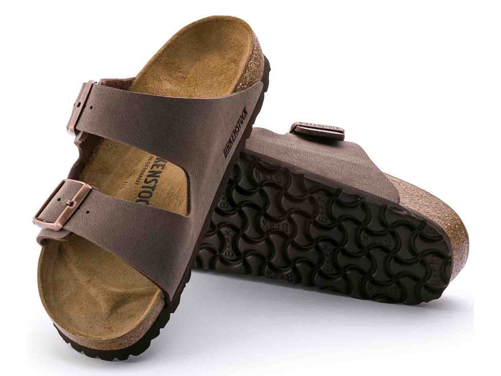 birkenstock sears