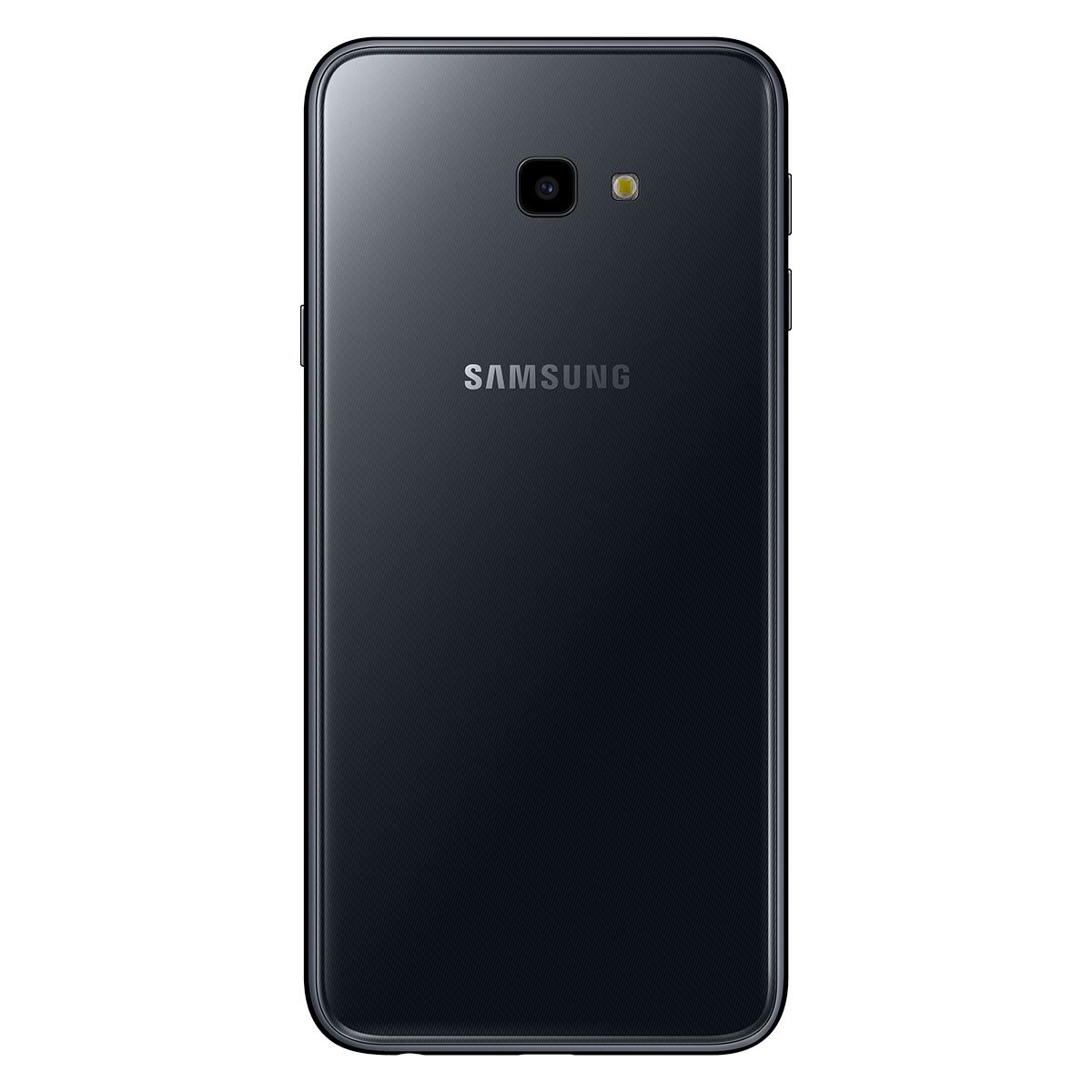 Celular Samsung J4 +32Gb J415 Color Negro R9 (Telcel)
