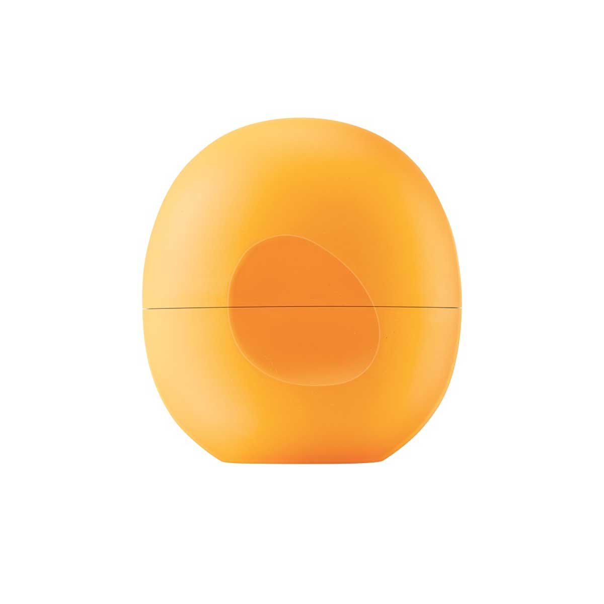 Esfera B&aacute;lsamo Org&aacute;nico para Labios Mango Eos