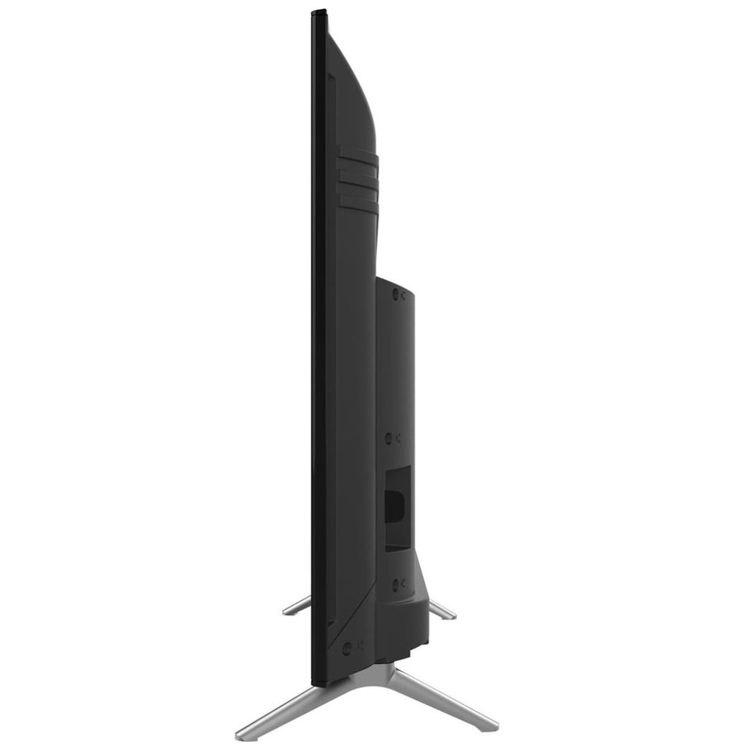Pantalla Tcl 49" Led 4K Uhd Smart con Roku Mod.49S405-Mx