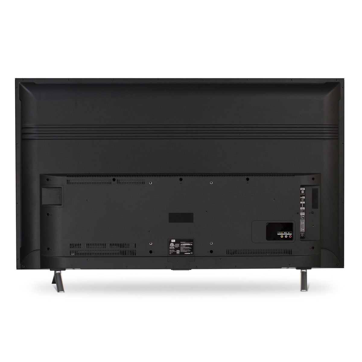Pantalla Led Tcl 40" Fhd Smart Hdr 40S305-Mx
