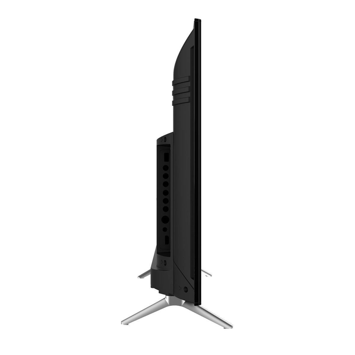 Pantalla Led Tcl 40" Fhd Smart Hdr 40S305-Mx