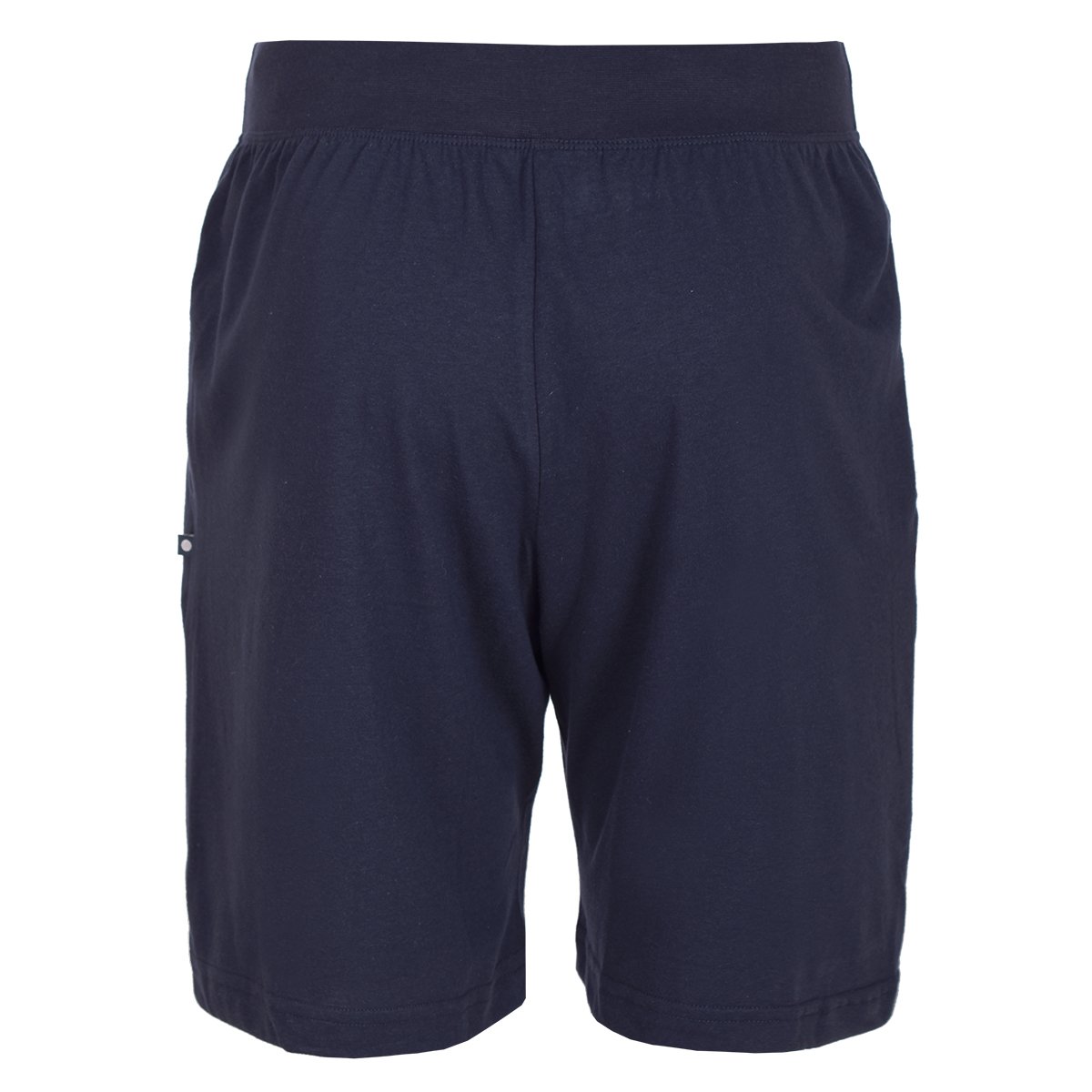 Bermuda de Caballero para Dormir Perry Ellis