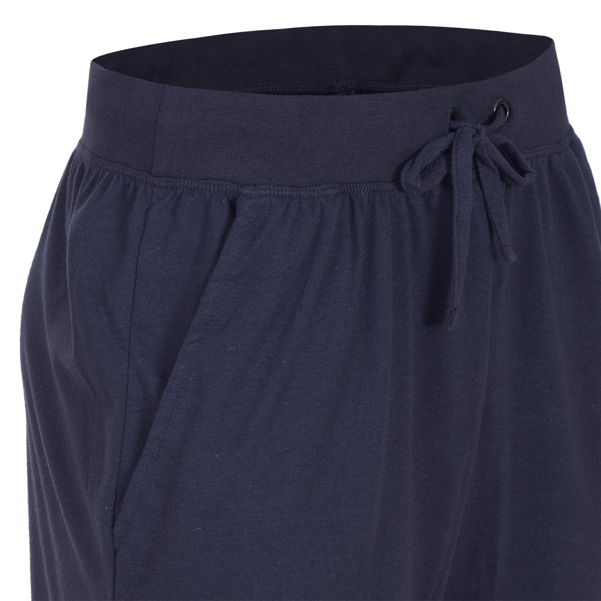 Bermuda de Caballero para Dormir Perry Ellis