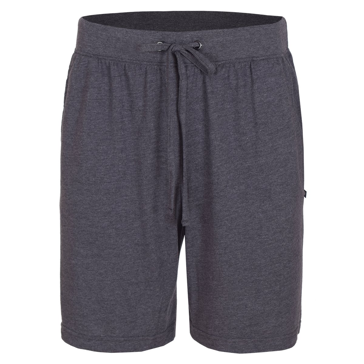 Bermuda de Caballero para Dormir Perry Ellis