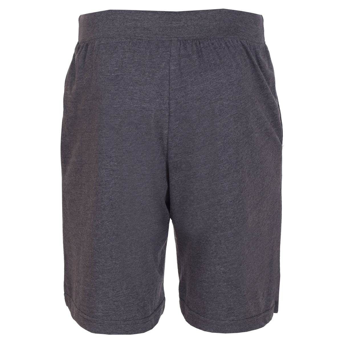 Bermuda de Caballero para Dormir Perry Ellis