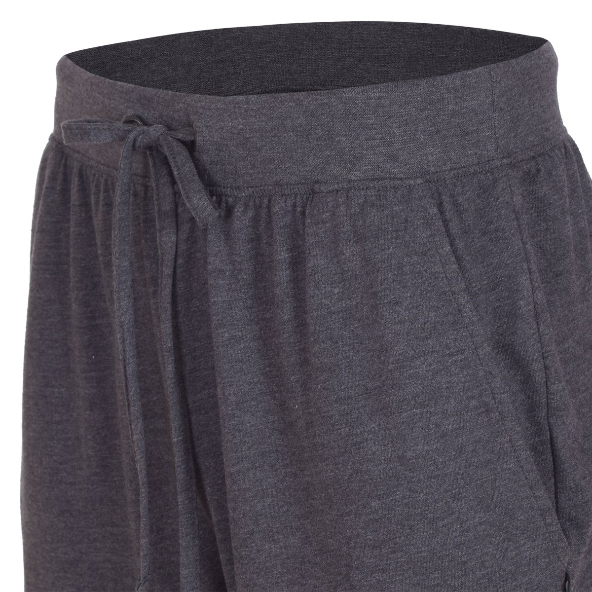 Bermuda de Caballero para Dormir Perry Ellis