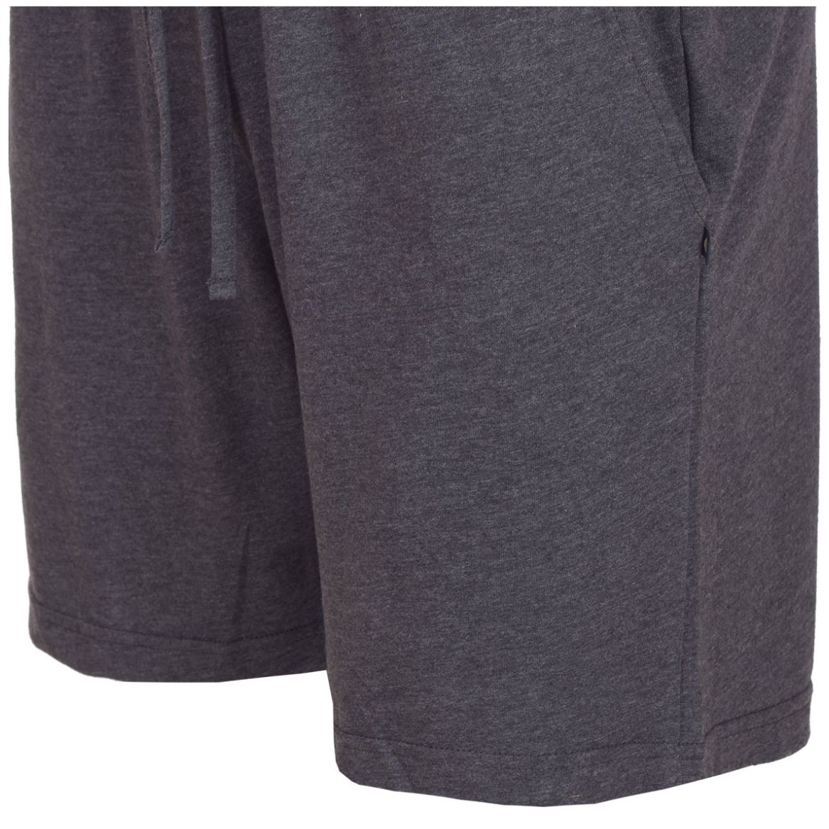 Bermuda de Caballero para Dormir Perry Ellis