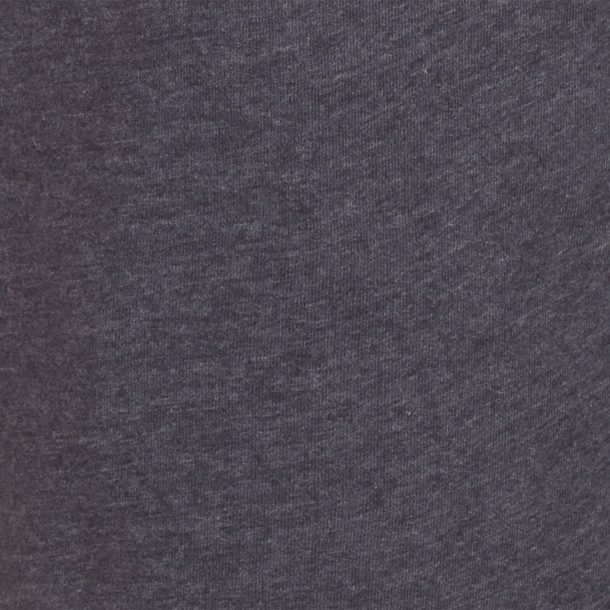 Bermuda de Caballero para Dormir Perry Ellis