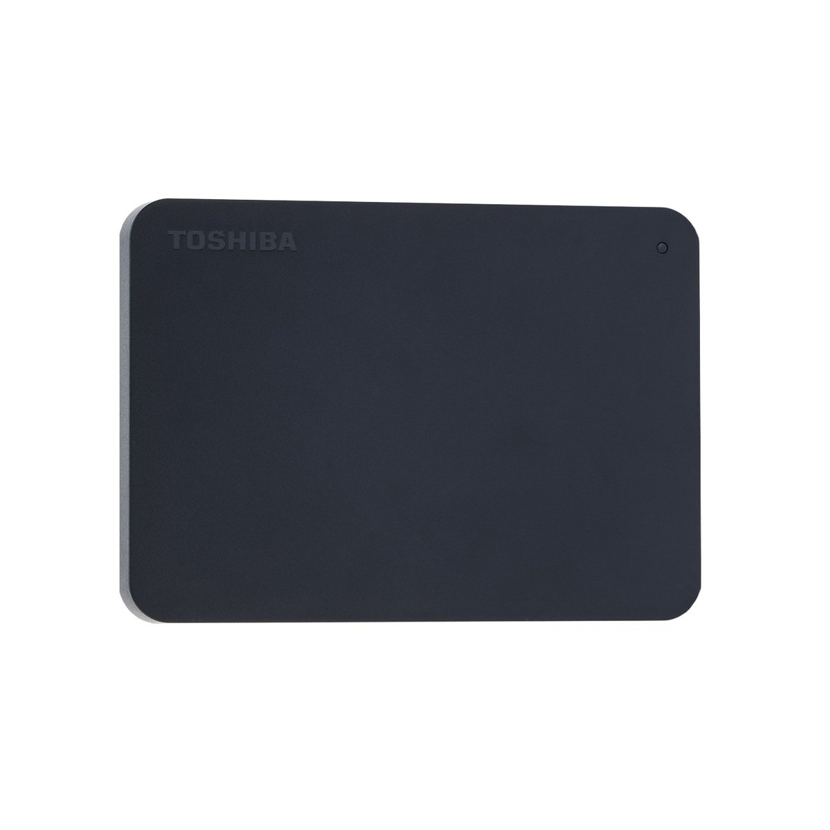 Disco Duro Canvio Basics 1Tb Usb 3.0 Toshiba