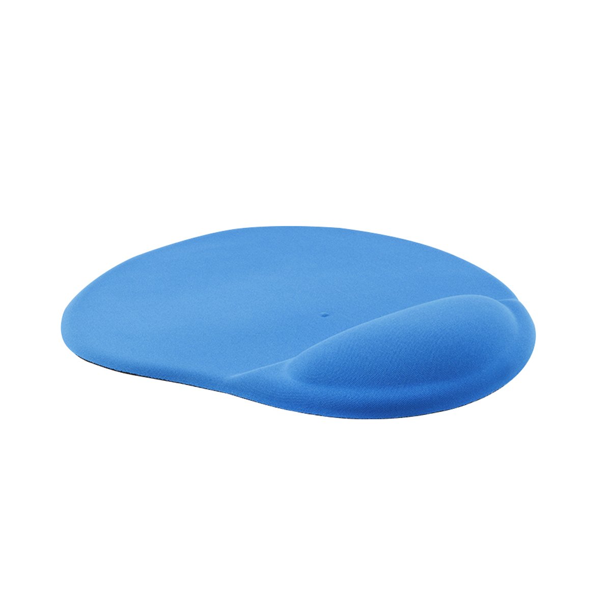 Mouse Pad Gel Azul Acteck