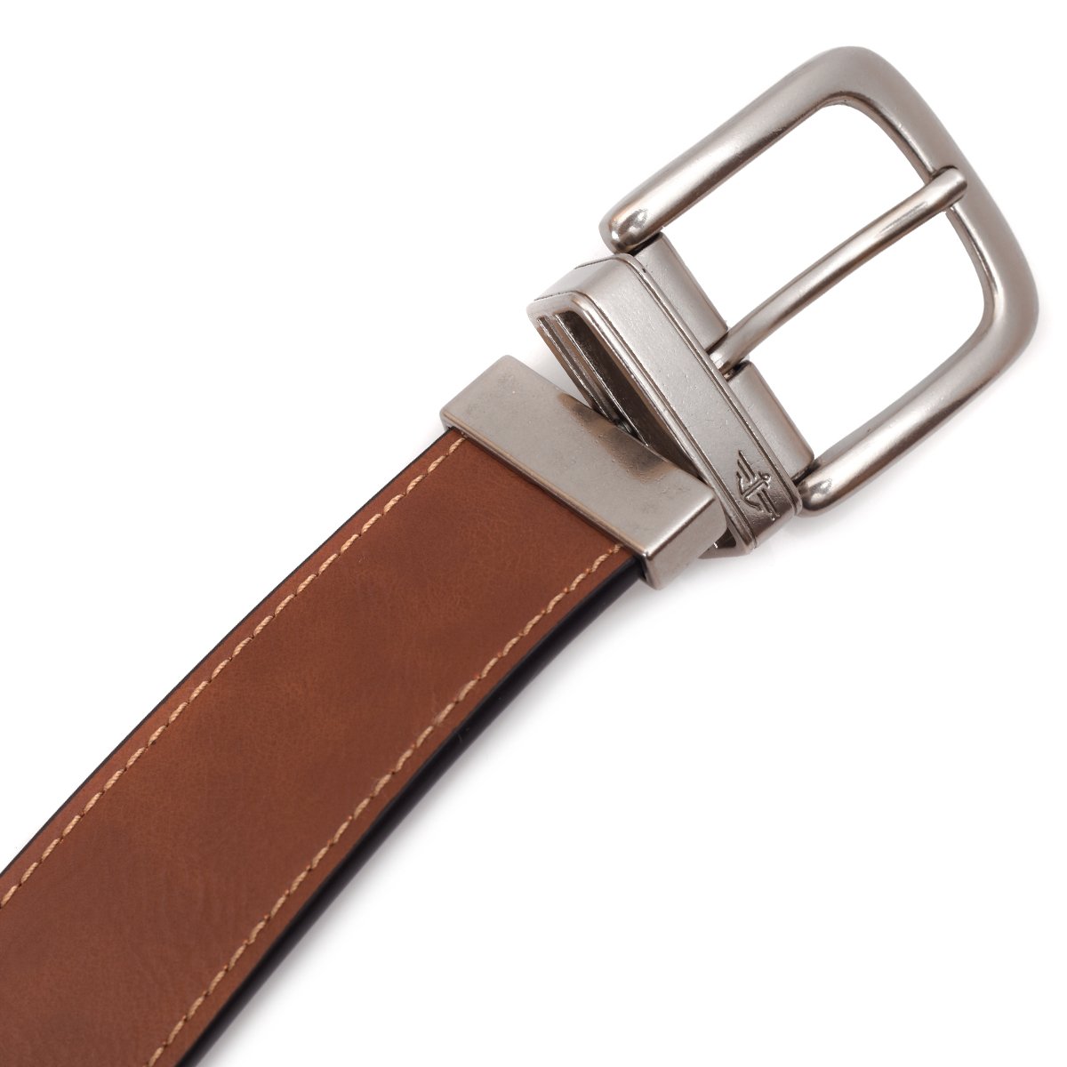 Cinturon Dockers
